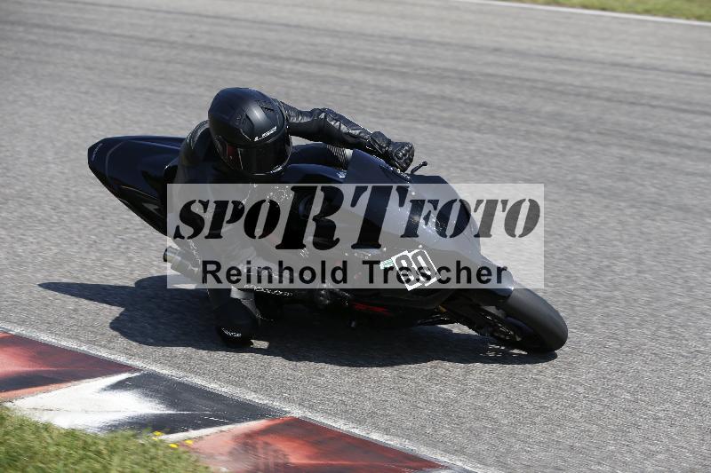 /45 10.08.2025 Plüss Moto Sport ADR/Freies Fahren/80